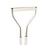 80-35210 Replacement Hot Knife Blade - image 1