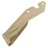 BRACKET - image 1