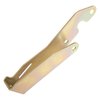 BRACKET - image 2