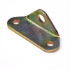 ADJ BRACKET PBRAKE - image 1