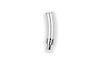 ATA-6900 Funnel Adapter - image 1