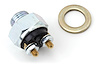 ATA-6905 Replacement Neutral Safety Switch Includes Washer - image 1