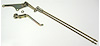 AUTO TRANS SHIFT LINKAGE - image 1