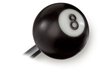 Adjustable Transmount Shifter Ford C-4 - image 2