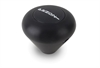 Adjustable Transmount Shifter Ford C-4 - image 1