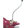 " Radical 32" Shifter GM Powerglide - image 1