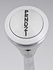 Adjustable Transmount Shifter GM TH-350 - image 1