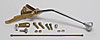 GM TH-350 Kit - image 1