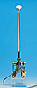 GM TH-350 Kit - image 1