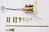 GM TH-350 Kit - image 1