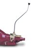 " Radical 32" Shifter GM TH-350 - image 2