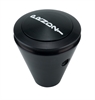 Adjustable Transmount Shifter GM TH-400 - image 1