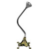 Auto Trans Shifter Kit - image 1