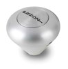 Adjustable Transmount Shifter Ford 4R70W - image 2