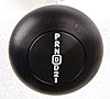 Adjustable Transmount Shifter GM 700-R4 - image 2