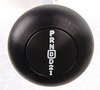 Adjustable Transmount Shifter GM 700-R4 - image 3