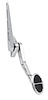 BAG-6103 Oval Throttle Pedal Assembly Mini Series - image 1