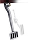 BCA-9509 Billet Aluminum Brake Pedal Arm