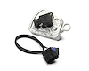 BDBW-GM02 Drive-By-Wire Electronic Control Module w/Harness - image 1