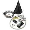 CINB-1748 Vertical Round LED Boot Indicator Kit 350/400 - image 1