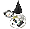 CINB-1756 Vertical Round LED Boot Indicator Kit 727/904/518 - image 1