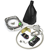 CINB-1785 Horizontal Rectangular LED Boot Indicator Kit C4/C6 - image 1