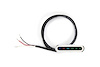 Dash Indicator Bezel Only