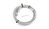 CINR-1796 Remote Mounting Cable Kit All Applications - image 1