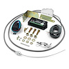 Cable Operated Sensor Kit 727/904/518 - image 1