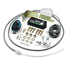 CINS-17003 Cable Operated Sensor Kit, For GM 200-4R - image 1