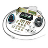 CINS-1797 Cable Operated Sensor Kit 350/400/ 700/4L60 - image 1