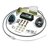 CINS-1798 Cable Operated Sensor Kit AOD - image 1