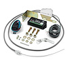 CINS-1799 Cable Operated Sensor Kit C4/C6 - image 1