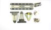 AUTO TRANS SHIFTER 200-4R - image 4