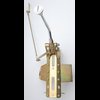 Adjustable Transmount Shifter GM 200-4R - image 4