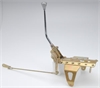 ATS6200RFL Adjustable Transmount Shifter GM 200-4R - image 1