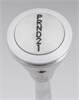 ATS6350CL Adjustable Transmount Shifter GM TH-350 - image 1