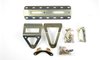 AUTO TRANS SHIFTER 350 12 - image 4