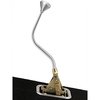 ATS6350GM Adjustable Transmount Shifter GM TH-350 - image 2