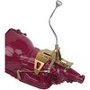 ATS6350GM Adjustable Transmount Shifter GM TH-350 - image 3
