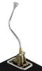 TH-350 16" DB BLACK - image 1