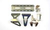 CM400A8 Case Mount Shifter - image 4