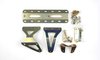 AUTO TRANS SHIFTER 400 12 - image 4
