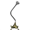 Auto Trans Shifter Kit - image 1