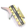 AUTO TRANS SHIFTER 45RFE - image 3