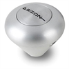 AUTO TRANS SHIFTER 4L60E 12 POLISH - image 1