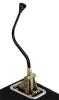 TRANS MOUNT BENCH BEND 16 - image 1