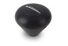 GM SHIFTER - image 2