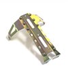CM4L80EMB Case Mount Shifter - image 2
