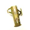 CM700AMP Case Mount Shifter - image 2